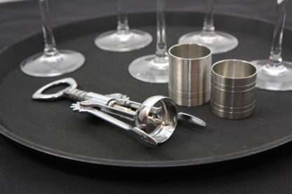 Hand Measure 175ml