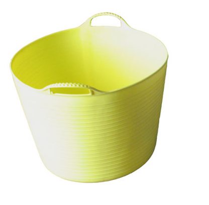 Large Cooling Buckets