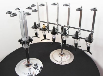 Round Optic (6)
