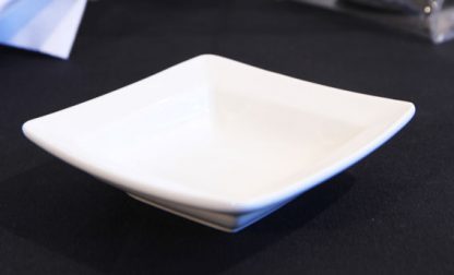 Concept Balance dish