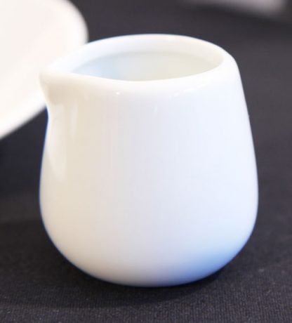 Concept Mini jug 1.5oz