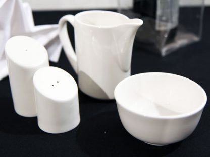 Concept Milk Jug