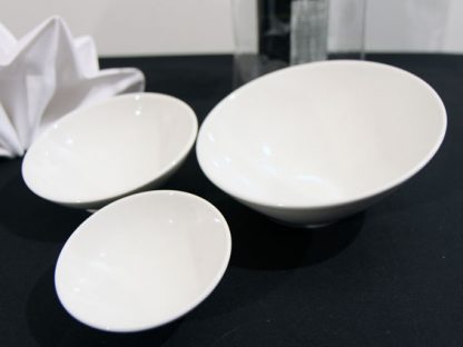 Concept Sheer bowl 7"