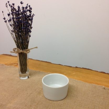 Concept Ramekin (80mm x 40mm)