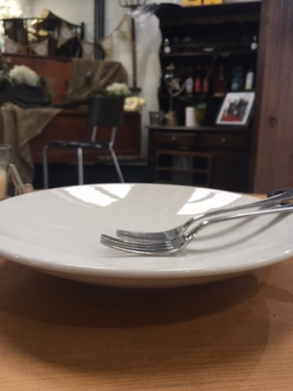 Concept Contour Pasta Bowl