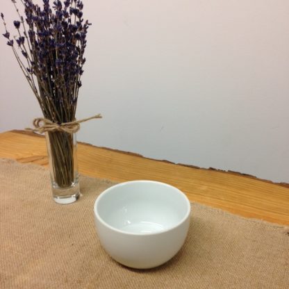 Concept Rice bowl 9oz