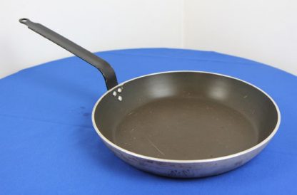 Frying Pan 14"