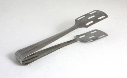 Salad Servers