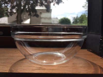 Salad Bowls Small