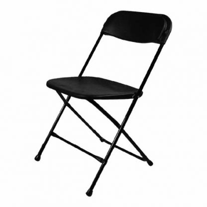 Samsonite Chair
