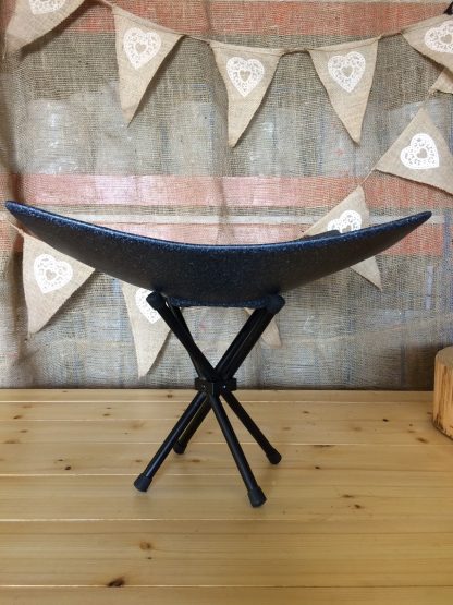 Chopstick Stand