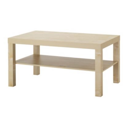Coffee Tables