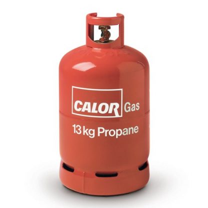 Gas (13kg)