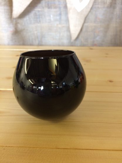 Hula Black