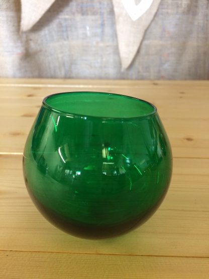 Hula Green