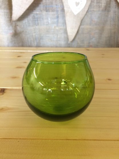 Hula Lime