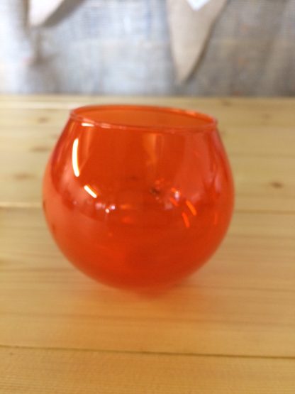Hula Orange