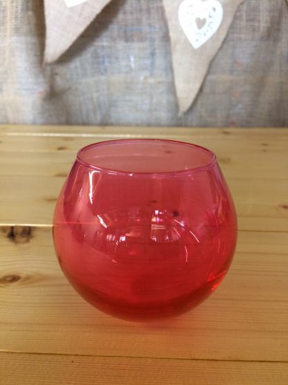 Hula Pink