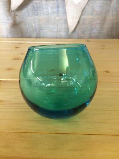 Hula Turquoise