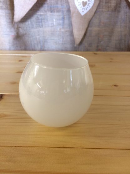 Hula White