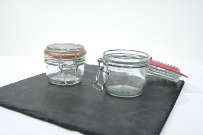 Kilner jar 200ml