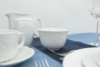 Premier Sugar Bowl