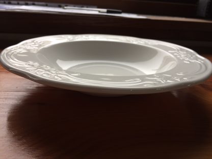 Premier Soup Plate