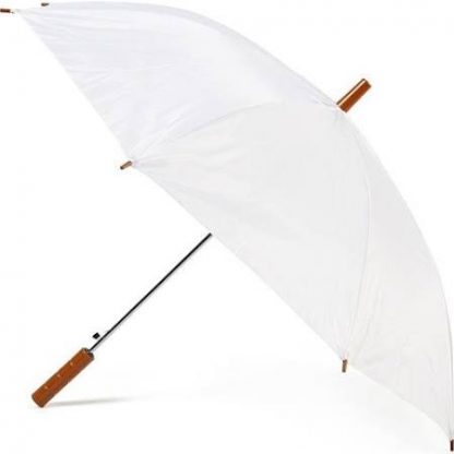 Wedding umbrellas(10)+ stand