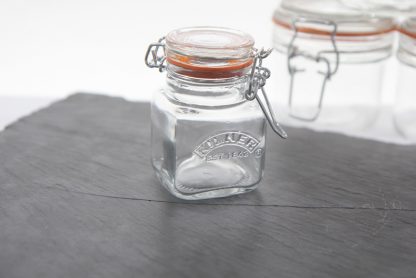 Kilner jar 70ml