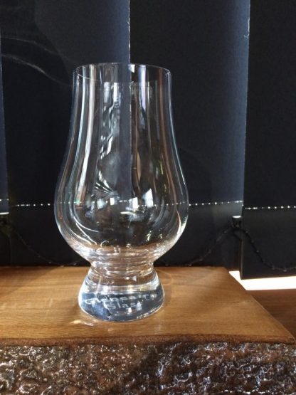 Glencairn Whisky Glass