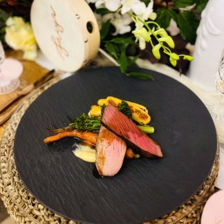 China - Villeroy & Boch